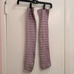 Harmonie Leg Warmers